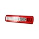 ACHTERLICHT LINKS OEM-VIGNAL LC9 LED